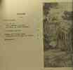 En Fagne et Thierache - revue trimestrielle Presgaux cercle d'histoire régionale - 22e année 1989 TOME 86. Collectif