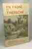 En Fagne et Thierache - revue trimestrielle Presgaux cercle d'histoire régionale - 22e année 1989 TOME 86. Collectif