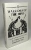Warriors of the Mind: A Quest for the Supreme Genius of the Chess Board. Keene Raymond  Divinsky Nathan