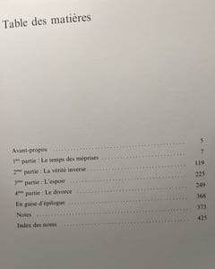 Quand les chemins se séparent: mai - juin - juillet 1940 --- Aux sources de la question royale