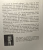 L'action du roi en belgique depuis 1831 pouvoir et influence. Stengers
