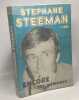 Encore... des m&eacute;moires. Steeman St&eacute;phane