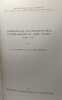 Compl&eacute;ments aux dictionnaires &eacute;tymologiques du grec ancien TOME 1: A-K --- Biblioth&egrave;que des Cahiers de l'Institut de linguistique de Louvain N&deg;8. ...