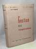 Gestion des coop&eacute;ratives. E.H. Thomas
