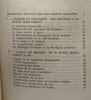 Histoire de l'Aquitaine. Suffran Michel