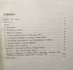 Cholera in Africa: Diffusion of the Disease 1970-75 with Particular Emphasis on West Africa. Stock Robert F