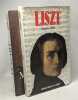 Liszt + Mozart --- 2 livres biographiques. Searle Humphrey Pierre-Petit
