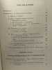 Psychanalyse et conception spiritualiste de l'homme - studia psychologica. Nuttin Joseph