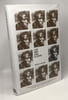 For Men and Elders: Change in the Relations of Generations and of Men and Women Among the Nyakyusa-Ngonde People 1875-1971. Wilson Monica