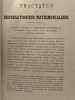 Tractatus de dispensationibus matrimonialibus - editio quarta. F.P. Van De Burgt