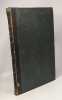 Tractatus de dispensationibus matrimonialibus - editio quarta. F.P. Van De Burgt