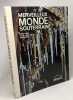 Merveilleux monde souterrain. Robert Stenuit Jasinski Marc