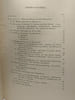 Die rechentafel der alten sitzungsberichte Kais. akademie der wissenschaften in Wien. 177. BAND 5. Abhandlung. Alfred Nagl