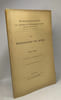 Die rechentafel der alten sitzungsberichte Kais. akademie der wissenschaften in Wien. 177. BAND 5. Abhandlung. Alfred Nagl