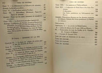 Jehanne d'Arc et ses juges