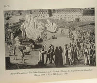 Jehanne d'Arc et ses juges