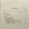 Ennead VI. 1-5 --- volume VI (Trans. Armstrong)(Greek / English bilingual) Loeb Classical Library N°445. Plotinus Janet