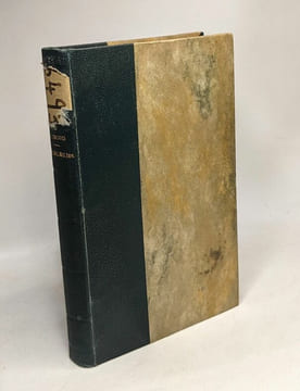 Charles Ier - empereur d'Autriche roi de Hongrie - avec 8 gravures hors texte. Troud Jérome