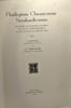 Florilegium Chronicorum Neerlandicorum. Gessler J. Neirmeyer J.F
