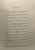 Florilegium Chronicorum Neerlandicorum. Gessler J. Neirmeyer J.F