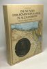 Die Münzen der römischen Kaiser in Alexandrien: Die Bestände des Münzkabinetts (Kleine Schriften des Historischen Museums Frankfurt am Main) (German ...