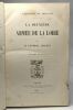La deuxième armée de la Loire - Campagne de 1870-1871 --- 6e édition. Le Général Chanzy