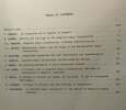 Assyrian royal inscriptions new horizons in literary ideological and historical analysis - papers of a symposium held in Cetona (Siena) June 26-28 ...