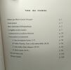 La femme et l'inégalité en droit romain - deux études accompagnées de textes traduits et commentés. Jacques-Henri Michel