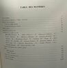 Recueil des inscriptions de la Pérée rhodienne: (Pérée intégrée) - Centre de Recherches d'Histoire Ancienne - VOLUME 105. Bresson Alain