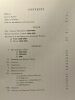 The oxyrhynchus papyri - PART XXII - N°2309-2353 --- egypt exploration society - with translations and notes. E. Lobel  C.H. Roberts