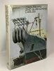 Cableships and submarine cables. K.R. Haigh