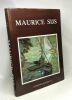 Maurice Sijs (Dutch Edition). Guido Sijs Jos Murez