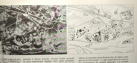 L'archéologie découverte des civlisations disparues. Charles-Picard G