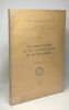Congrès géologique international - comptes rendus de la dix-neuvième session Alger 1952 - 16 volumes - Sections 1 à 10 et 12 à14 - fascicule n°1 à 10 ...