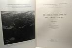 The final collapse of Santorini (Thera) 1400 B.C. or 1200 B.C. ? with addenda - Studies in Mediterranean archaeology Vol.XXVI. Leon Pomerance
