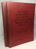 Natural Environment and Human Settlement in Prehistoric Greece Based on Original Fieldwork Part 1 + Part 2 --- 2 volumes - BAR Supplementary Series ...