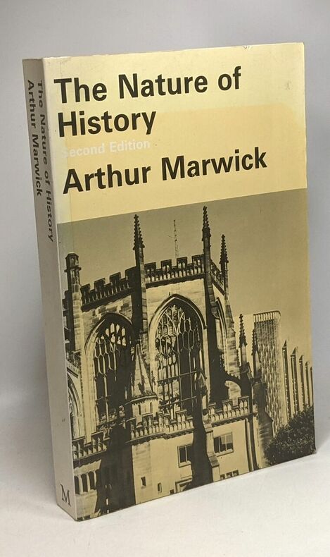 Amazon.com: Class: Images and Reality in Britain, France and