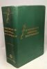 Stedman's medical dictionary - 19th revised edition. Burke Taylor