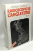 Radioscopie de l'Angleterre. Sampson Anthony