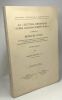 La "lectura ordinaria super sacram scripturam" attribuée à Henri De Gand - introductio generalis ad sacram scripturam introductio generalis ad ...