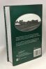 History of the Parish of Wallsend: The Ancient Townships of Wallsend and Willington. Richardson William