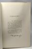 Lanz aviation dictionary in nine languages --- englis; spanish; portugese; french; italian; german; russian; chinese; japanese. John E. Lanz