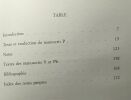 Le jeu de la feuillée - édité traduit et annoté par Jean Dufournet --- Ktémata N°4. Adam De La Halle