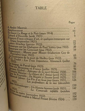 Approximations (deuxième série) / coll. essais et critique. Charles Du Bos