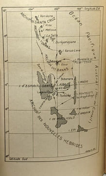 Quand j'étais Négrier / coll. les documents bleus l'Univers numéro 23. Faugier Stéphane