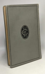 Morphologie historique du latin - Nouvelle collection à l'usage des classes XXXII - nouvelle édition revue et corrigée
