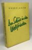 Der Schuss in den Weltfrieden - die Wahrheit über Sarajevo. Bruno Adler