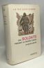 La vie quotidienne des soldats pendant la grande guerre. Jacques Meyer