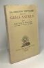 La religion populaire dans la Grèce Antique | coll. civilisation d'hier et d'aujourd'hui. Martin P. Nilsson