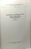 Antedatings and Additions for O.E.D.from the Catalogue of Prints of Political and Personal Satire in the British Museum | Acta universitatis ...